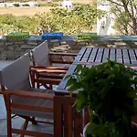 Vista Vacation *