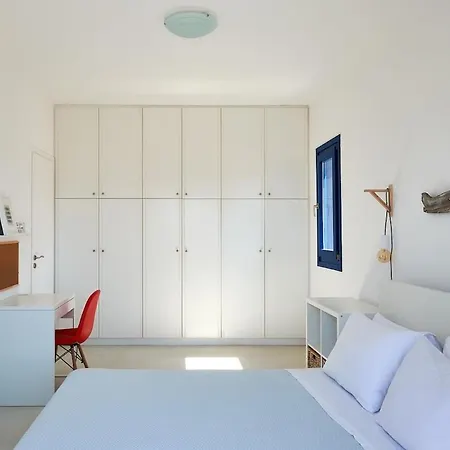 Vista Vacation Tatil Evi Pounda