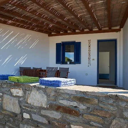 Vista Vacation Tatil Evi