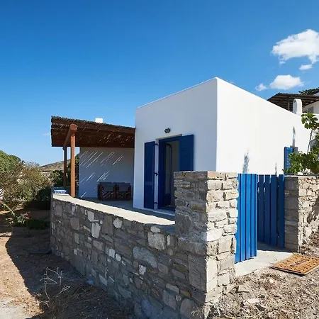 Vista Vacation Tatil Evi