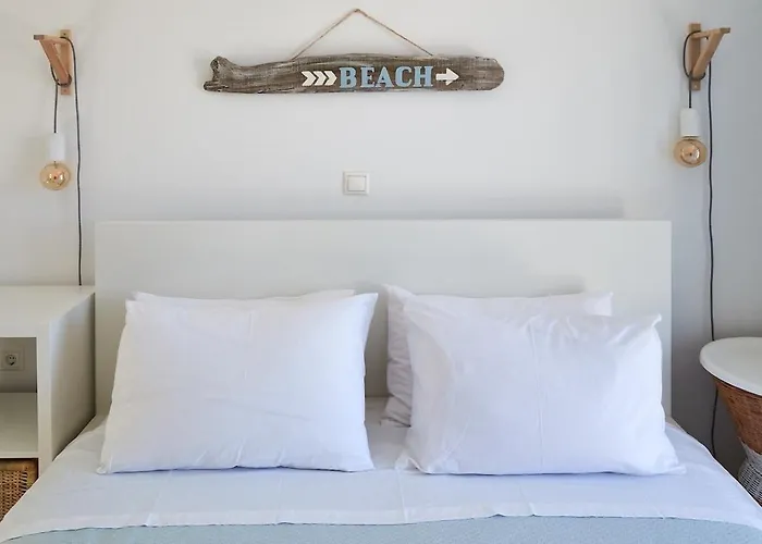 Vista Vacation Tatil Evi Pounda