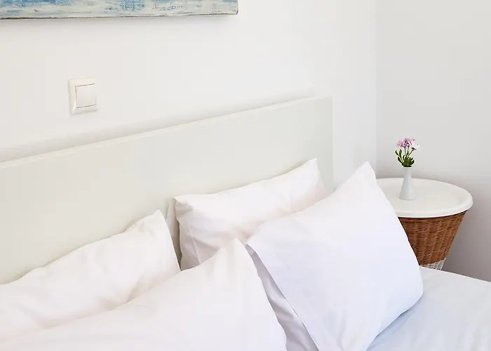 Vista Vacation Tatil Evi