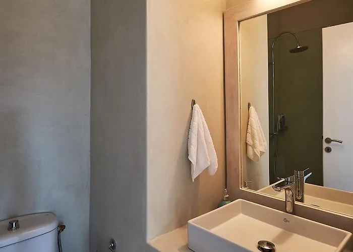 Vista Vacation Tatil Evi *