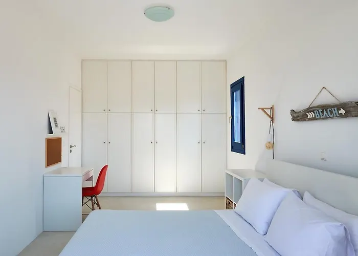 Vista Vacation Tatil Evi Pounda