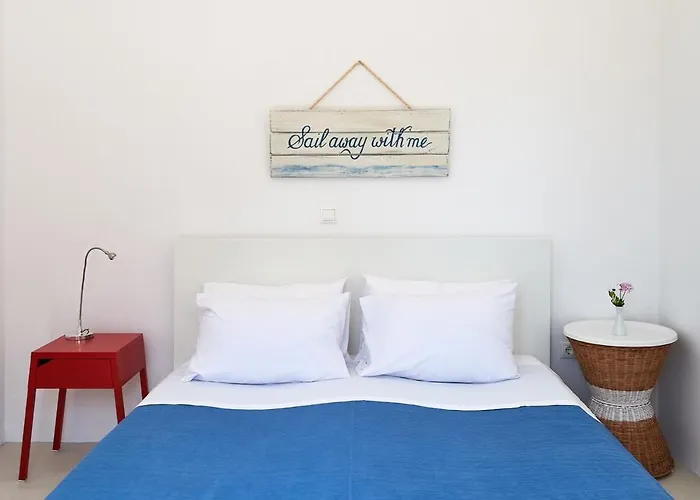 Vista Vacation * Pounda