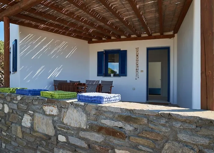 Vista Vacation Tatil Evi