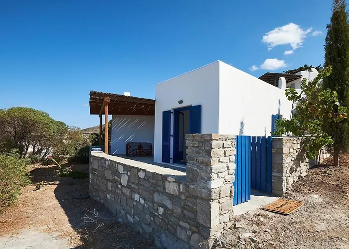 Vista Vacation Tatil Evi